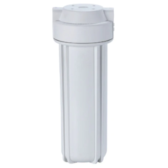 10 in. Filter Jumbo Cartridge Polypropylene Spun 10 in. Filter Jumbo Cartridge Polypropylene Spun