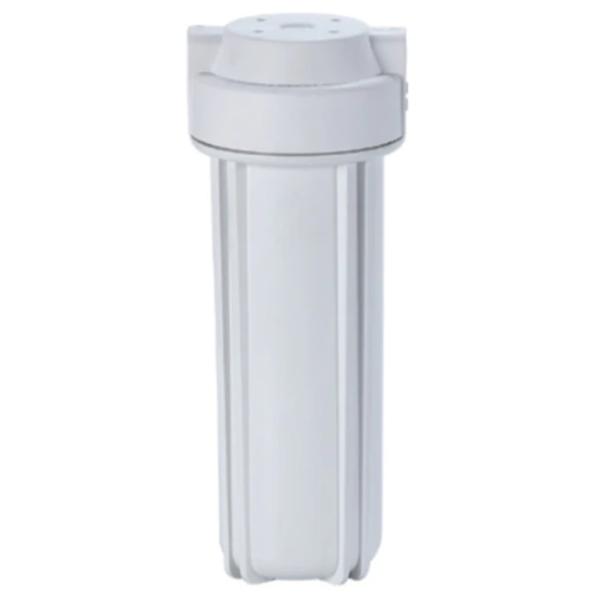 10 in. Filter Jumbo Cartridge Polypropylene Spun 