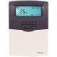 1500W Heater Element Controller 1500W Heater Element Controller