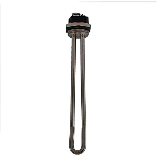 1500W Water Heater Electrical Element