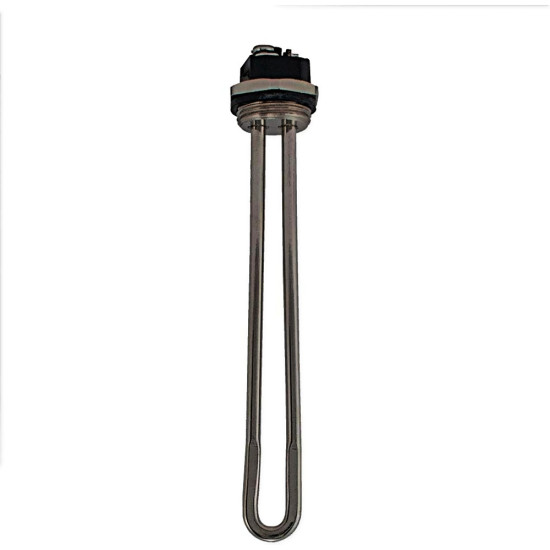 1500W Water Heater Electrical Element 