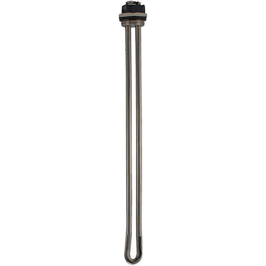 3000W Water Heater Electrical Element