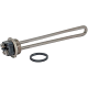 3000W Water Heater Electrical Element 3000W Water Heater Electrical Element
