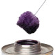 4 oz. PVC Pipe Cleaner Purple 