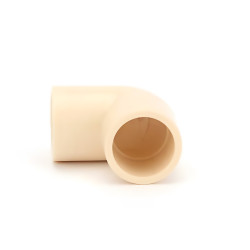 1/2 in. CPVC Elbow Slip x Slip 90Degree