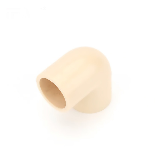 1/2 in. CPVC Elbow Slip x Slip 90Degree