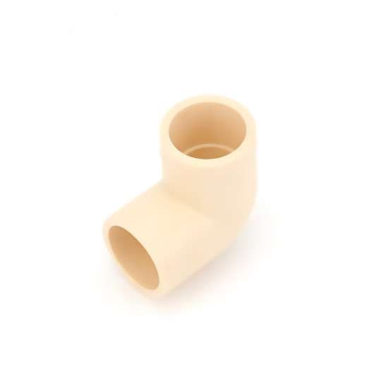 3/4 in CPVC Elbow Slip x Slip 90Degree