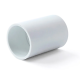 1/2 in. PVC Coupler Slip x Slip 1/2 in. PVC Coupler Slip x Slip