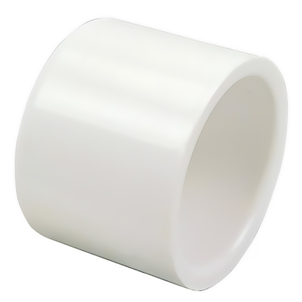 1/2 in. PVC Slip Cap CarisolPlumbing 12 in. PVC SLIP CAP Carisol