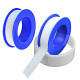 1/2 in. Thread Tape PTRFE 