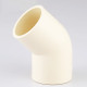 3/4 in. CPVC Elbow Slip x Slip 45Degree