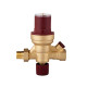 1/2 in. Automatic Filling Valve Carisol-Plumbing 1-2 in. AFV