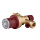 1/2 in. Automatic Filling Valve Carisol-Plumbing 1-2 in. AFV