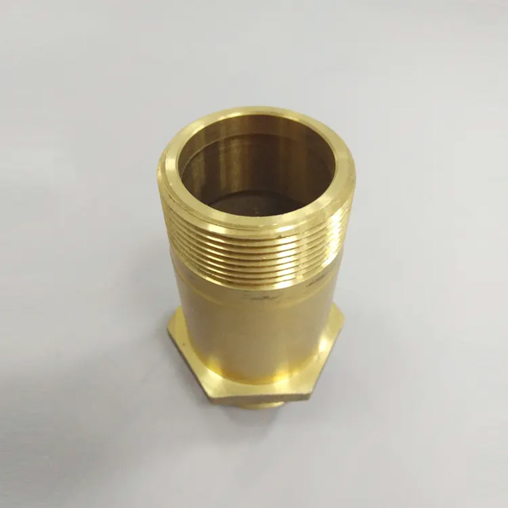 3/4 in Vacuum Safety Valve Carisol-Plumbing 3-4 in. VSV Brass | Carisol ...
