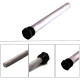 1 in. Magnesium Anode Rod Carisol-Plumbing 0.840 in. Mag. Rod.