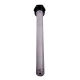 1 in. Magnesium Anode Rod Carisol-Plumbing 0.840 in. Mag. Rod. 1 in. Magnesium Anode Rod Carisol-Plumbing 0.840 in. Mag. Rod.