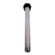 1 in. Magnesium Anode Rod Carisol-Plumbing 0.840 in. Mag. Rod.