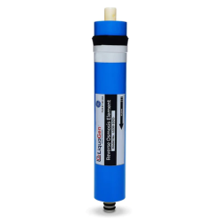 10 in. Filter RO Cartridge GSW-MTW-1812-75