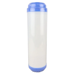 10 in. Filter Cartridge GSW One Stop Plus OSP-10SR