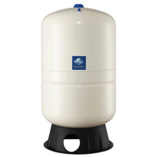 150 L Pressure Tank GWS-PWB-150LV 150 L Pressure Tank GWS-PWB-150LV