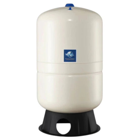 150 L Pressure Tank GWS-PWB-150LV