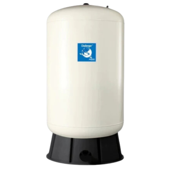 300 L Pressure Tank GWS-GCB-300LV 300 L Pressure Tank GWS-GCB-300LV