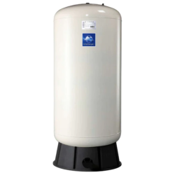 450 L Pressure Tank GWS-GCB-450LV