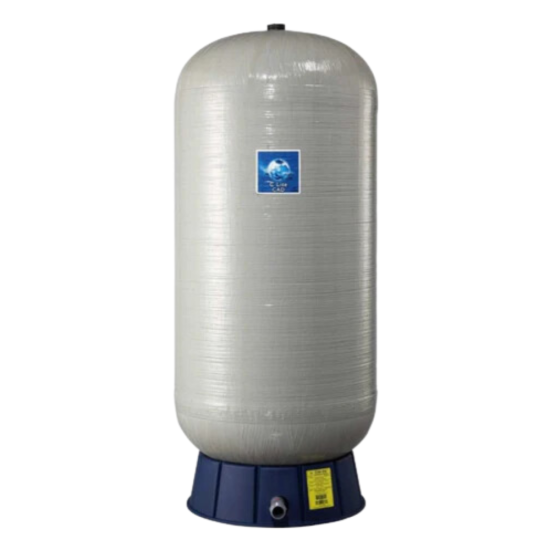 80 L Pressure Tank GWS-C2B-80LV