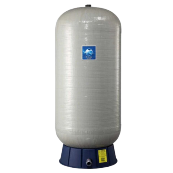 80 L Pressure Tank GWS-PWB-80LV