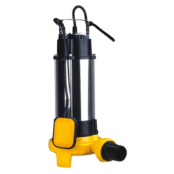 0.35 HP Water Pump Glong-WQD3-5-0.25S-110