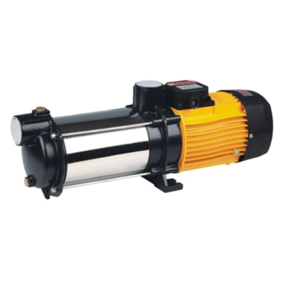 3 HP Water Pump Glong-HMP35P-5M-220 3 HP Water Pump Glong-HMP35P-5M-220