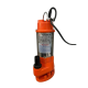 3HP Submersible Water Pump Pedrollo-DCm 43 3HP Submersible Water Pump Pedrollo-DCm 43