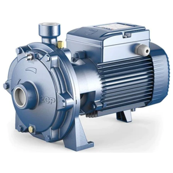 4 HP Water Pump Pedrolla-2CP32-200C-4HP