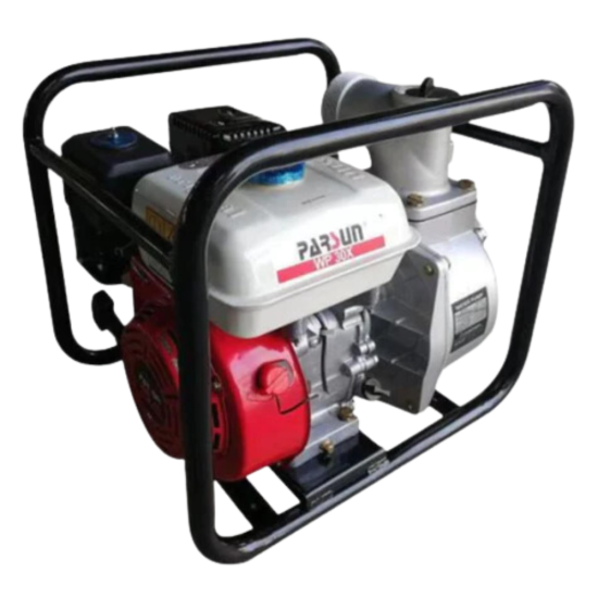 5.5 HP Water Pump Parsun-WP30X