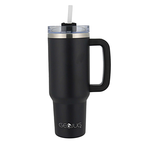 1.18 liters TRAVEL DRINKWARE Brentwood-CMB1200