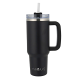 1.18 liters TRAVEL DRINKWARE Brentwood-CMB1200