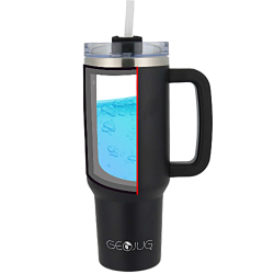 1.18 liters TRAVEL DRINKWARE Brentwood-CMB1200