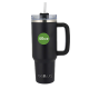 1.18 liters TRAVEL DRINKWARE Brentwood-CMB1200