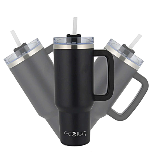 1.18 liters TRAVEL DRINKWARE Brentwood-CMB1200