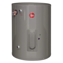 20 Gallon Tank Water Heater Rheem-RH20LP