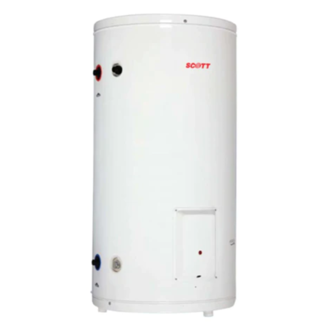 20 Galon Tank Water Heater ScottTH20 Carisol [Jamaica]