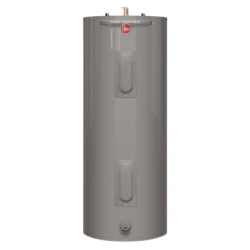 50 Gallon Tank Water Heater Rheem-RH50