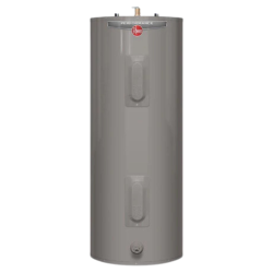 65 Gallon Tank Water Heater Rheem-RH65