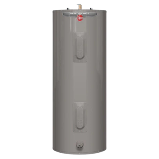 65 Gallon Tank Water Heater Rheem-RH65