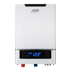 11 kW Smart Instant Tankless Water Heater Jnod-XFJ120FDCH