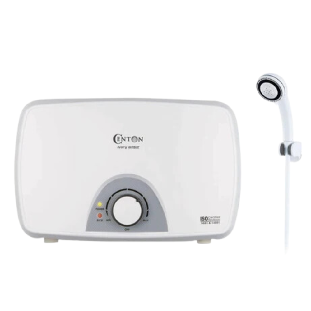 Instant Tankless Water Heater Tankless Electric On Demand Instant Hot
