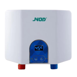 6 kW Smart Instant Tankless Water Heater Jnod-XFJ65KH
