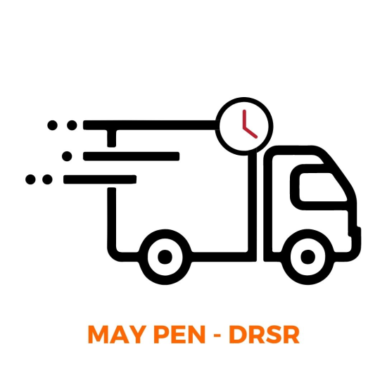 Clarendon Transportation Carisol-May Pen - Deep Rural Standard Response Clarendon Transportation Carisol-May Pen - Deep Rural Standard Response