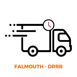 Trelawny Transportation Carisol-Falmouth - Deep Rural Rapid Response