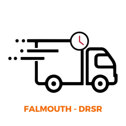 Trelawny Transportation Carisol-Falmouth - Deep Rural Standard Response
